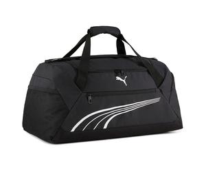Puma Fundamental Mediums Duffelbag