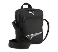 Puma Fundamental Portable 1,4 Liter Umhängetasche 091803 puma black
