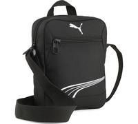 Puma Fundamental Portable Freizeittasche, schwarz OSFA