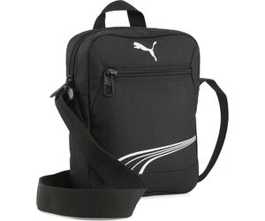 Puma Fundamental Portable Freizeittasche, schwarz OSFA