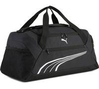 PUMA FUNDAMENTAL Small Sports Bag PUMA BLACK PUMA BLACK