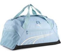 PUMA FUNDAMENTAL Small Sports Bag SEAFOAM SEAFOAM
