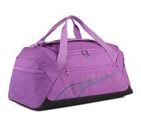 PUMA PUMA FUNDAMENTAL Small Sports Bag, Unisex Sporttaschen, Wild Berry, OSFA - 091187