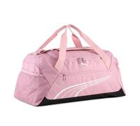 Puma Fundamental Small Sportsbag 34 Liter Sporttasche 091187 poised...
