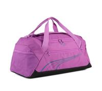 FUNDAMENTAL Sports Bag S Puma none