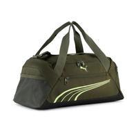 Puma Fundamental Small Sportsbag XS 21 Liter Sporttasche 091188...