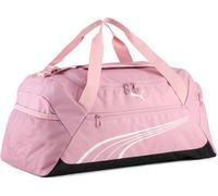 PUMA FUNDAMENTAL Kleine Sporttasche
