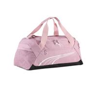 Puma Unisex Sporttasche FUNDAMENTAL Extra Small Sports Bag 091188-10 Poised Pink