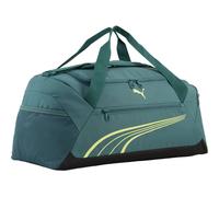 Puma - Fundamental Sporttasche herb garden