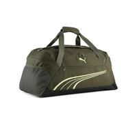 PUMA FUNDAMENTAL Sporttasche Medium