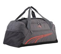 Puma - Fundamental Sporttasche moody gray