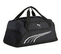 Puma - Fundamental Sporttasche puma black