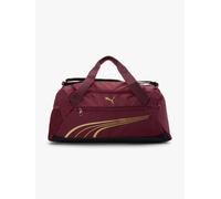 PUMA Fundamental Sporttasche Rot, Damen, Größe: ONE SIZE