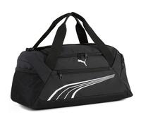 PUMA Fundamental Trainingstasche Extra Small 01 - PUMA black