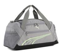 PUMA Fundamental Trainingstasche Extra Small 02 - cast iron