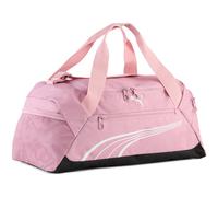 Puma Unisex Sporttasche FUNDAMENTAL Extra Small Sports Bag 091188-10 Poised Pink