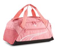 Puma Unisex Sporttasche FUNDAMENTAL Extra Small Sports Bag 091188-28 Wild Pink