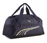 PUMA Tasche FUNDAMENTAL Extra Small Sports Bag (091188) ONE SIZE New Navy-Apple Spritz
