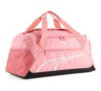 PUMA Fundamental Trainingstasche Small 28 - wild pink
