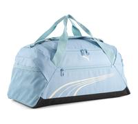 PUMA Fundamental 34L Kleine Sporttasche, Accessoires, Blau, OSFA Blue
