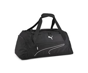 Puma Fundamentals Gepäck- Handgepäck Puma Black M