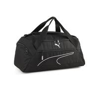 Fundamentals Sports Bag S BRIGHT WHITE BRIGHT WHITE