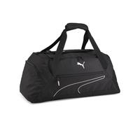 Puma Fundamentals Gepäck- Handgepäck Puma Black M