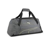 PUMA Fundamentals Sports Bag M, Sporttasche,