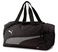 Puma Fundamentals Sports Bag S puma black (01) OSFA