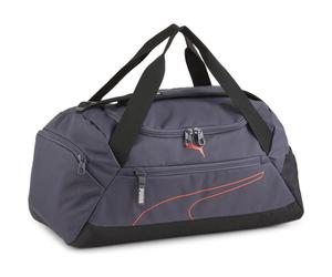 Puma Fundamentals Sports S Freizeittasche, grau OSFA