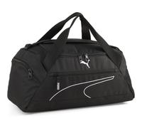 Puma Fundamentals Sports S Freizeittasche, schwarz OSFA