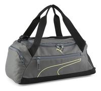 Puma Fundamentals Sports XS Freizeittasche, grau OSFA