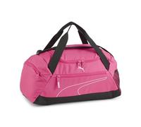 Puma Sporttasche Fundamentals Sports Bag S 090331-05 PUMA Pink