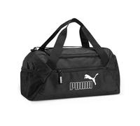 PUMA FUNDAMENTALS XS Sports Bag