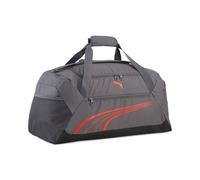 PUMA "Funtal 49L Mittelgroße Sporttasche Erwachsene" (21251155-0) moody gray