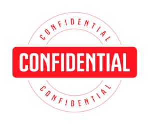 Puma Future 8 Play IT Jr heat fire-puma black-ravish (03) 3