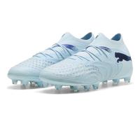 Puma Future 9 Ultimate AG icy blue-blue jewel (03) 10.5