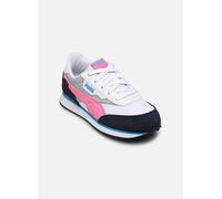 Puma - Future Rider Ps - Mehrfarbig - Sneaker - Größe 35