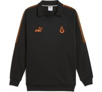 Puma GSK King Drill Top puma black (05) S