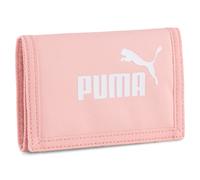 Puma Geldbörse Phase Wallet 054757-28 Rosy Outlook