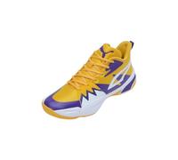 PUMA Genetics Basketball Shoes EU 42