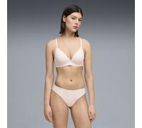 Puma 701234801 Bh