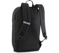 Puma Girona Fc 22l Rucksack