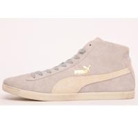 Puma Glyde Mid Vintage Herren EU 38 / UK 5