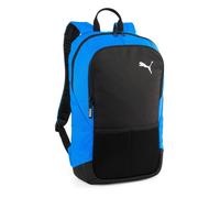 Puma GOAL Backpack 24 Liter Rucksack 090239 electric blue...