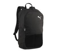 PUMA GOAL-Teamrucksack