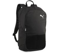 Puma GOAL Rucksack ONE-SIZE Schwarz