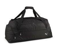 Puma teamGoal Sporttasche Schwarz L