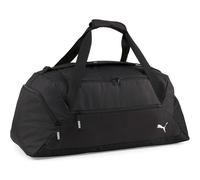 Puma GOAL Teambag Medium ONE-SIZE Schwarz
