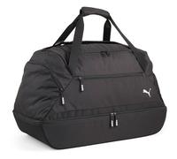 Puma GOAL Teambag Schuhfach Medium ONE-SIZE Schwarz